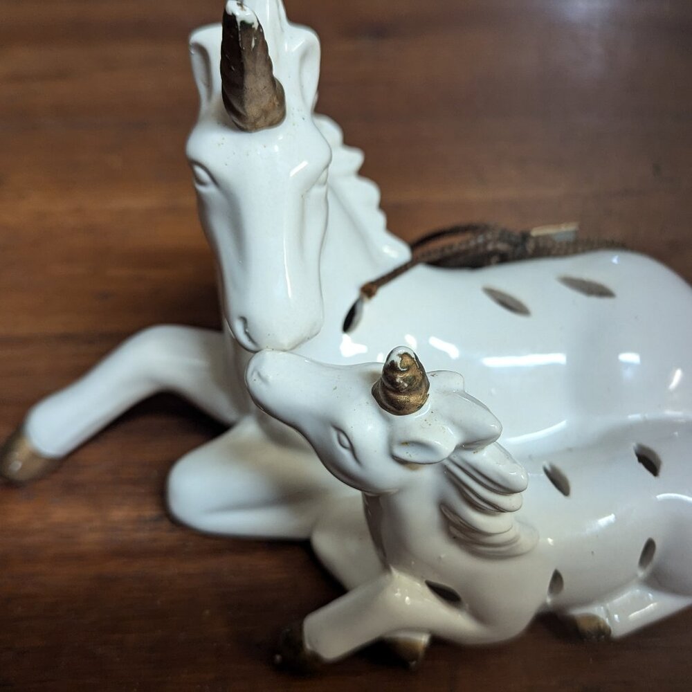 Unicorn
